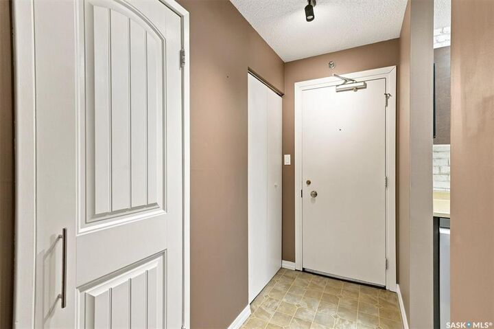 Property Photo: 111 St Lawrence Crescent 23 SK S7K 1G7