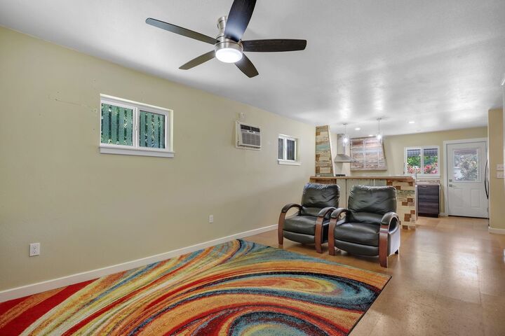 Property Photo:  1579 Pine Street  FL 32303 