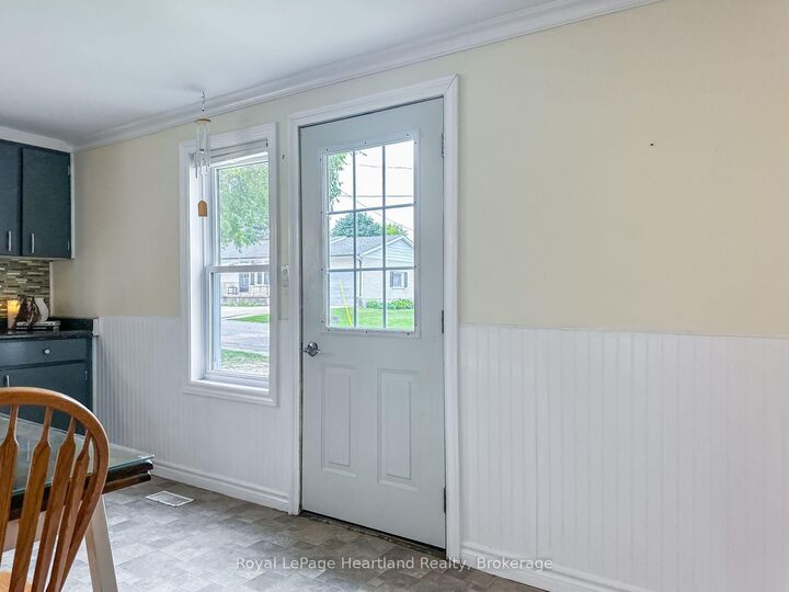 Property Photo: 51 Side Street ON N0K 1W0