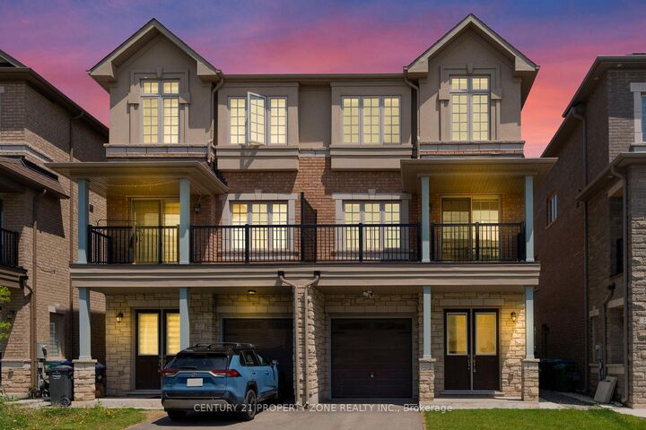 25 Hashmi Place — photo 1