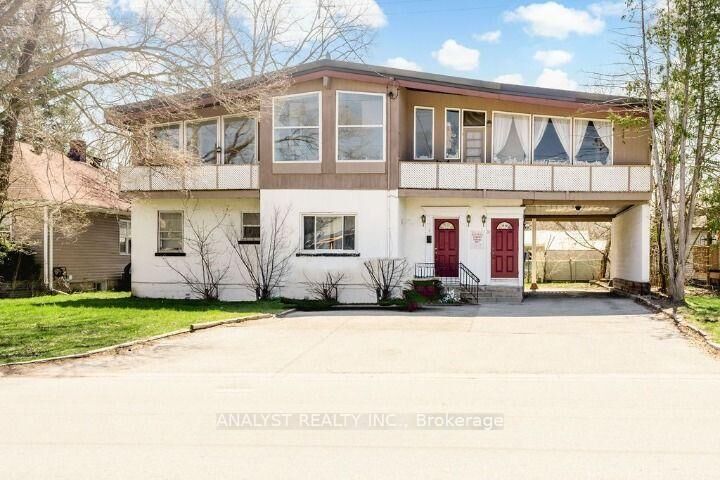 37 Donald Street — photo 1