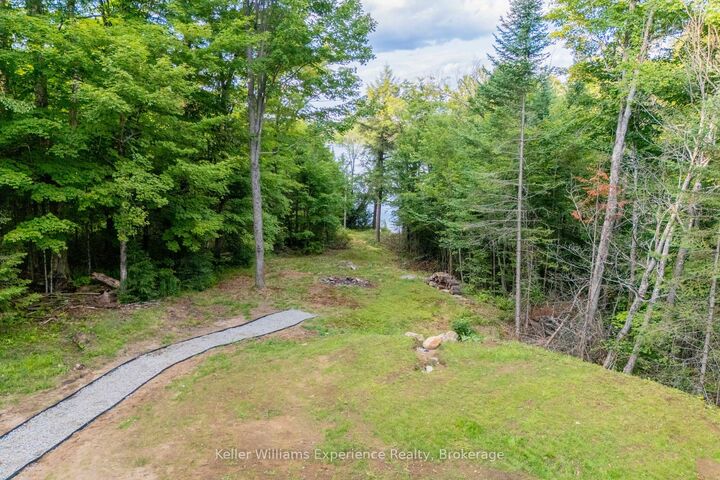 Property Photo:  1382 Echo Ridge Road  ON P0A 1M0 