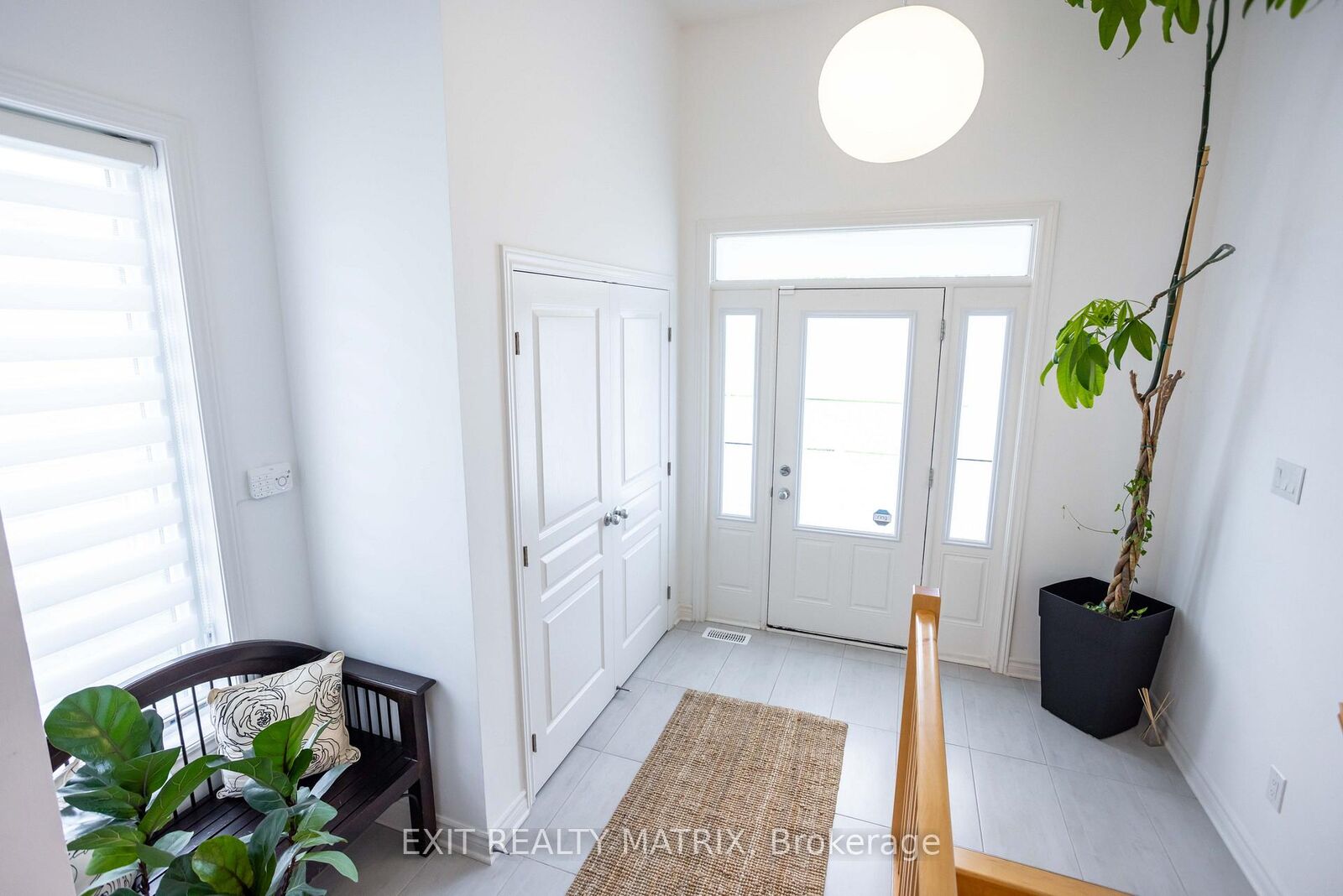 Property Photo: 865 Cologne Street ON K0A 1W0