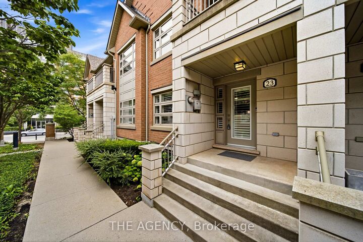 2460 Prince Michael Drive 23 — photo 1