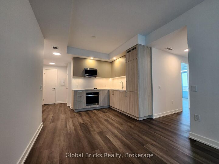 Property Photo:  2851 Highway 7 Road  ON L4K 1W2 
