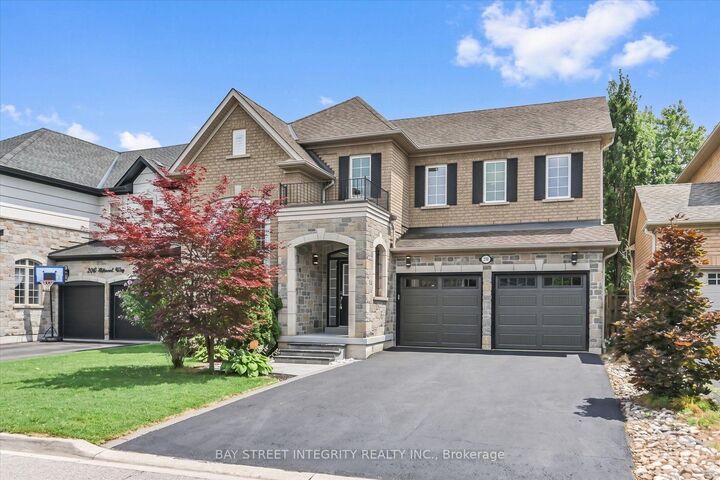 210 Milkweed Way — photo 1