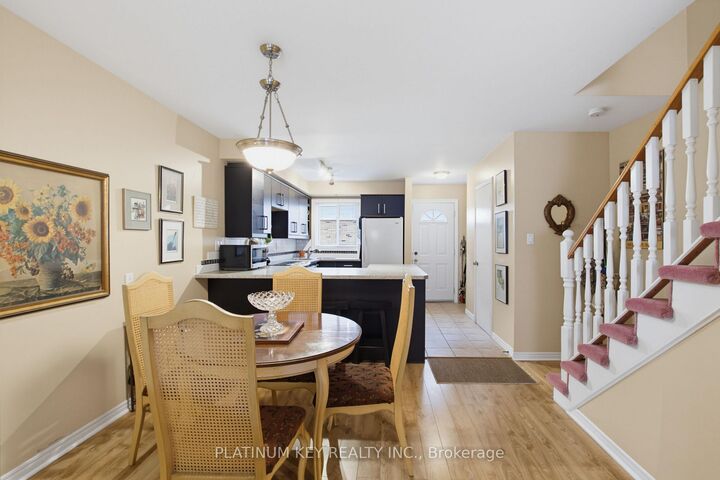 Property Photo:  1328 Commissioners Road W 62  ON N6K 2Y6 