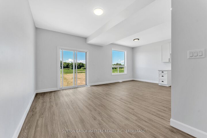 Property Photo: 108 Main Street A ON K0H 2N0