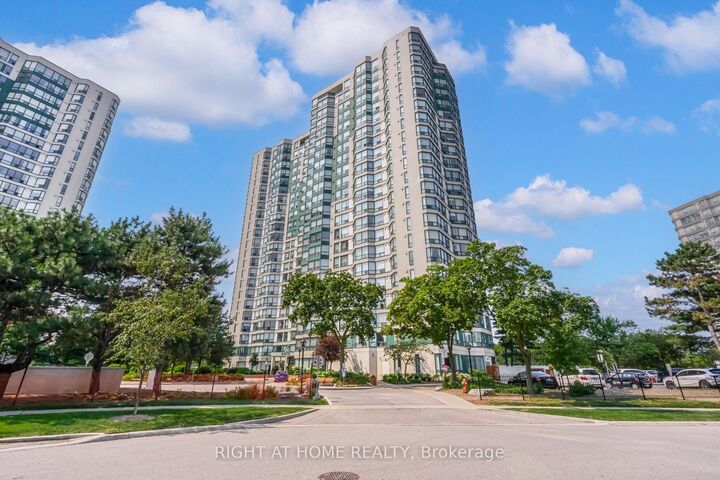 4470 Tucana Court 308 — photo 1