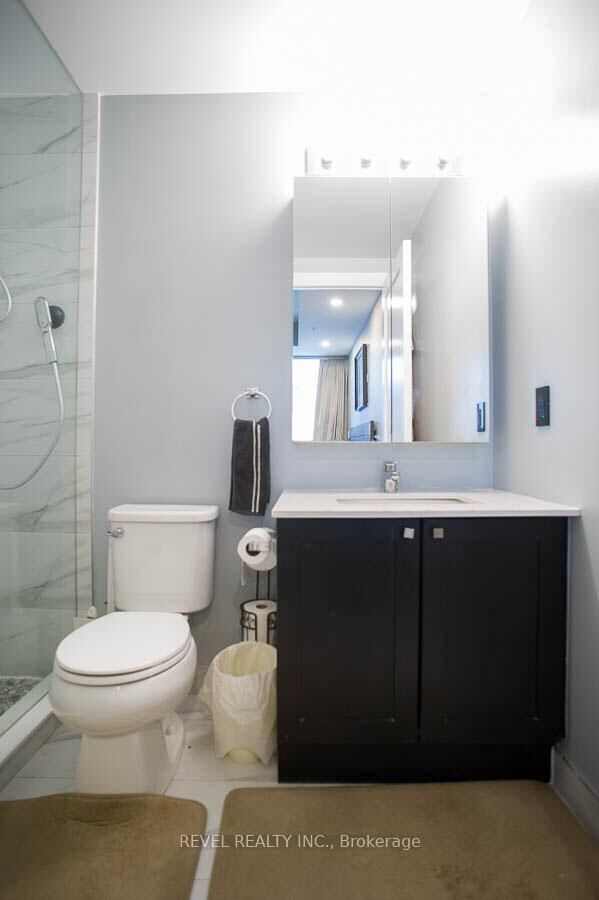 Property Photo: 7711 Green Vista Gate 321 ON L2G 0Y9