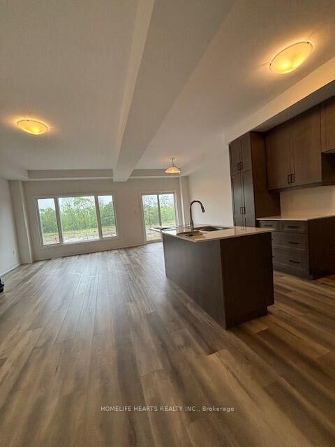 Property Photo:  90 Gort Avenue  ON N3L 1J2 
