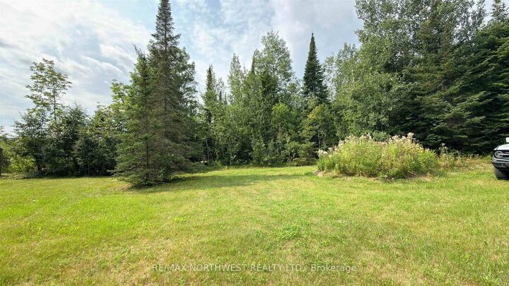 Property Photo: Lot 2- 48 Poplar Bay Road ON P0X 1C0