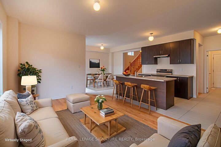 22 Prudhoe Terrace — photo 1