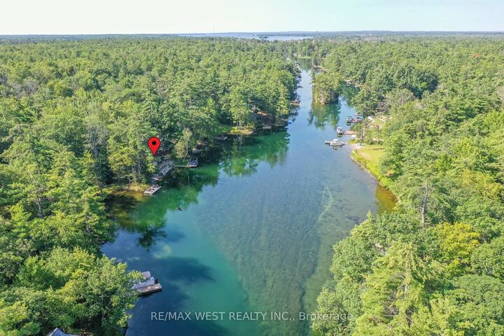 Property Photo:  8060 Oakridge Drive  ON L0K 2B0 