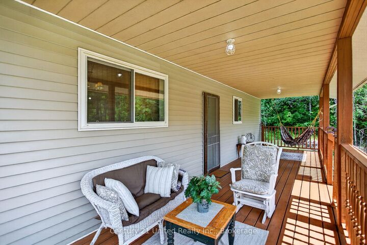 Property Photo:  4092 Highway 620 N/A  ON K0L 1A0 