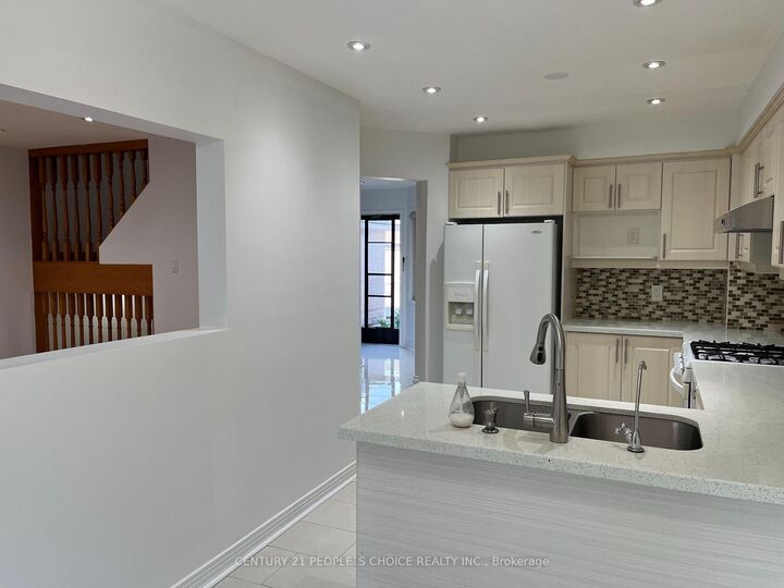 3600 Colonial Drive 50 — photo 1