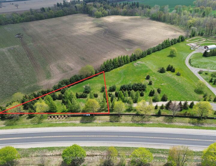38A Highway 24 N/A — photo 1