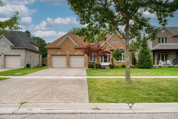 149 Skyline Avenue — photo 1