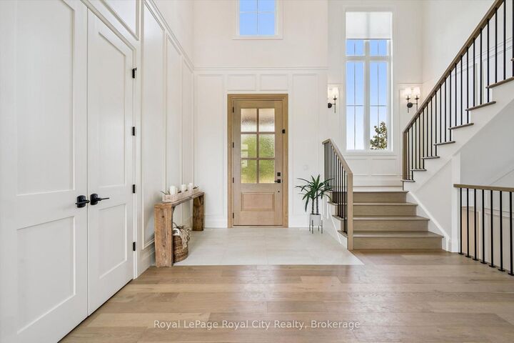 6804 Gerrie Road — photo 1