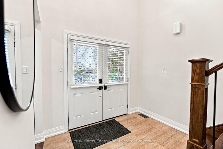 Property Photo:  1014 Pinetree Court  ON L1K 1P4 