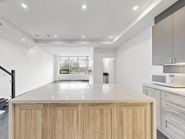 Property Photo: 2908 Highway 7 Road 108 ON L4K 0K5