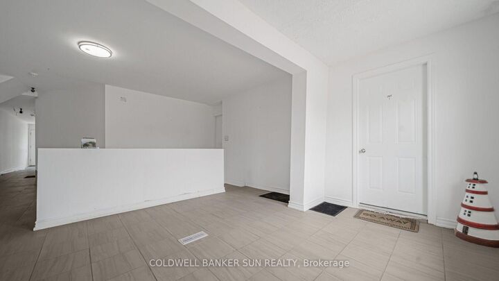 Property Photo: 223-227 Gilmore Road ON L2A 2M2