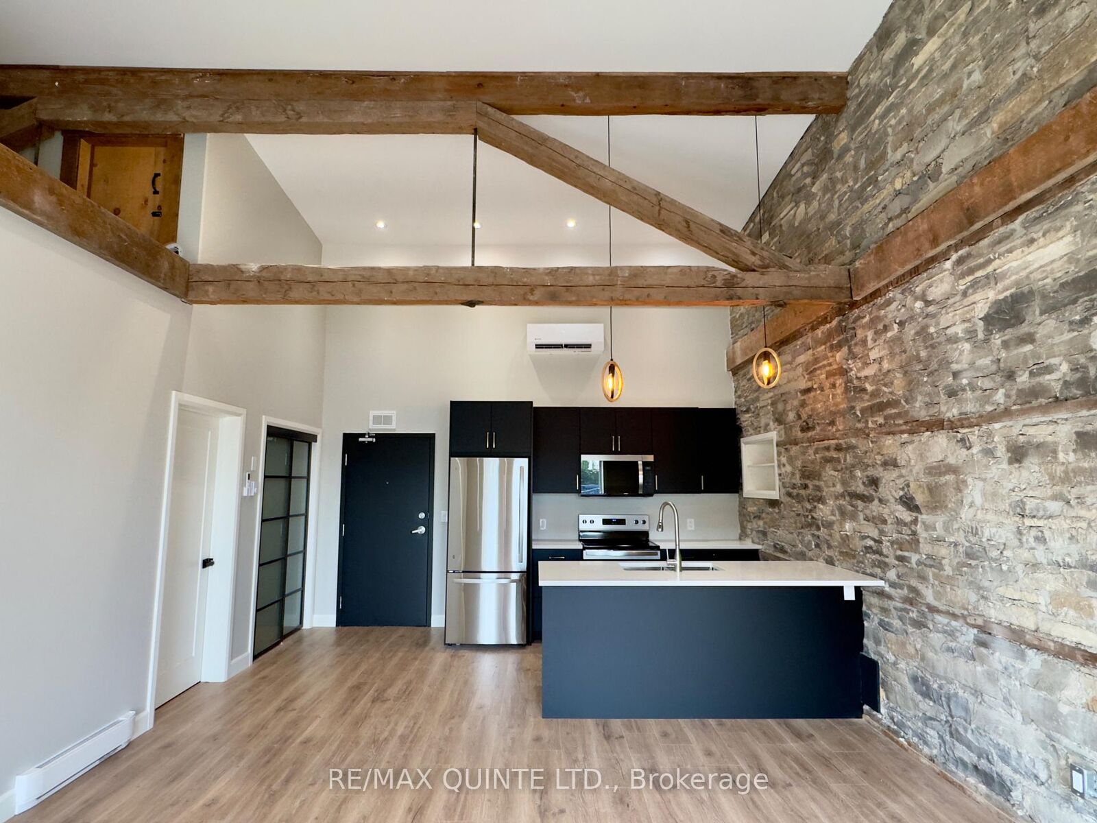 Property Photo: 330 Victoria Street 7 ON K0K 3J0