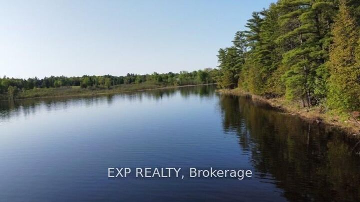 Property Photo:  000 Island View Drive  ON K0J 1X0 