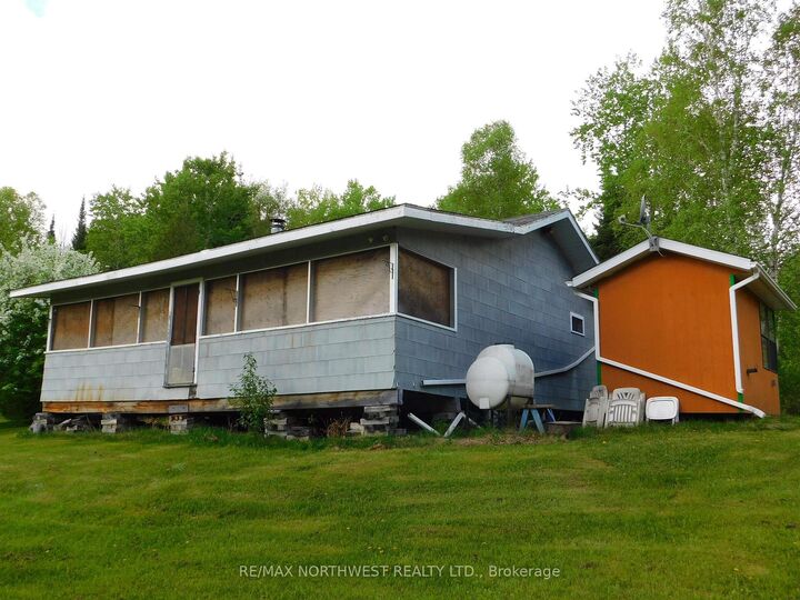 140 White Wing Road — photo 1