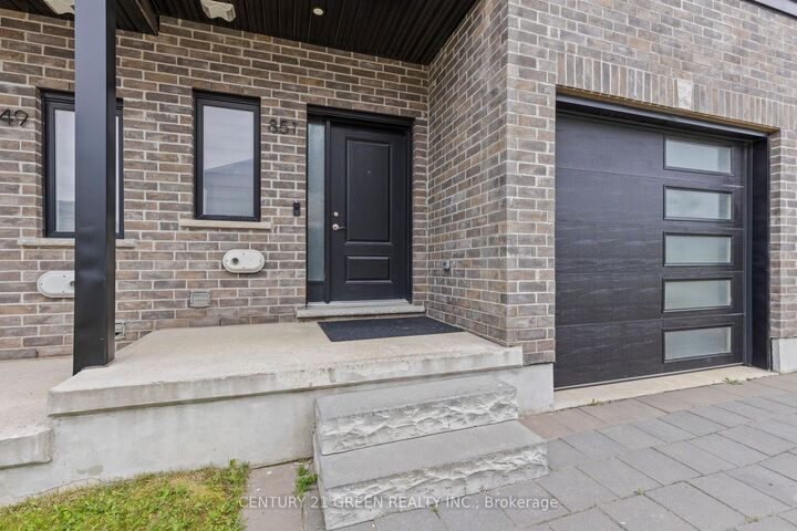 Property Photo:  851 Sarnia Road  ON N6H 0K3 
