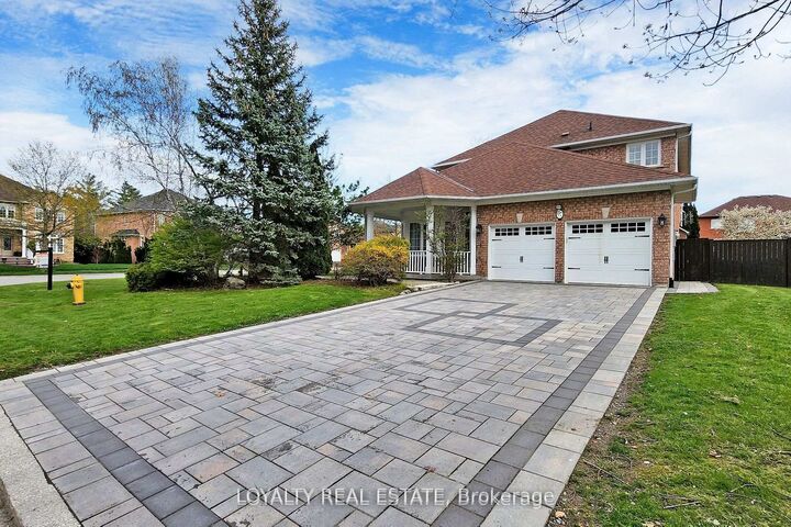 97 Song Bird Drive — photo 1