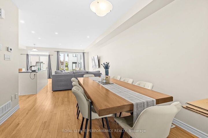 Property Photo: 709 Namur Street ON K0A 1W0
