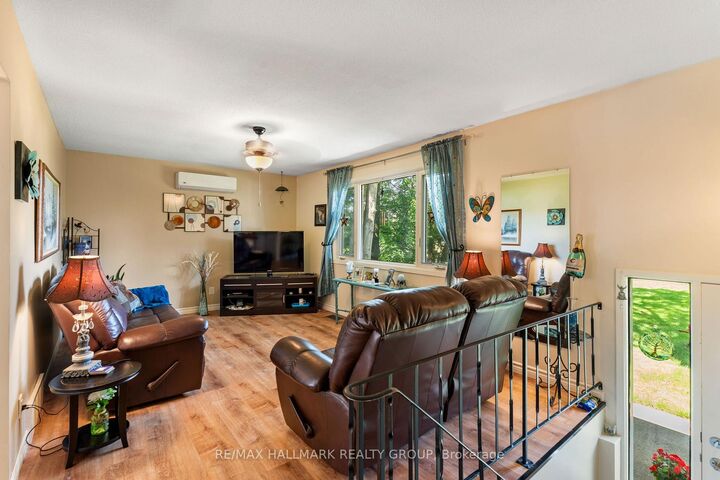 Property Photo:  4574 County Road 15 Road  ON K6V 5T2 
