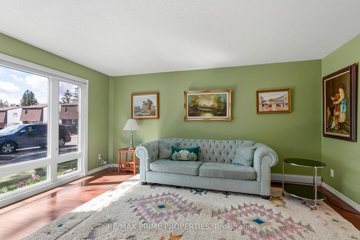 Property Photo:  3691 Albion Road 22  ON K1T 1P2 
