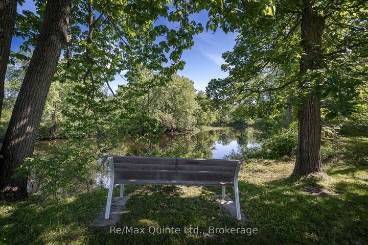 Property Photo:  74 French Settlement Lane  ON K0K 3J0 