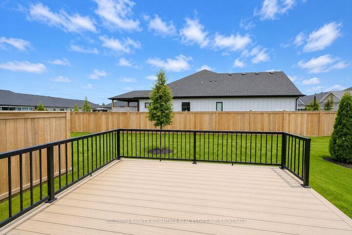 Property Photo:  180 Port Robinson Road 8  ON L0S 1E6 