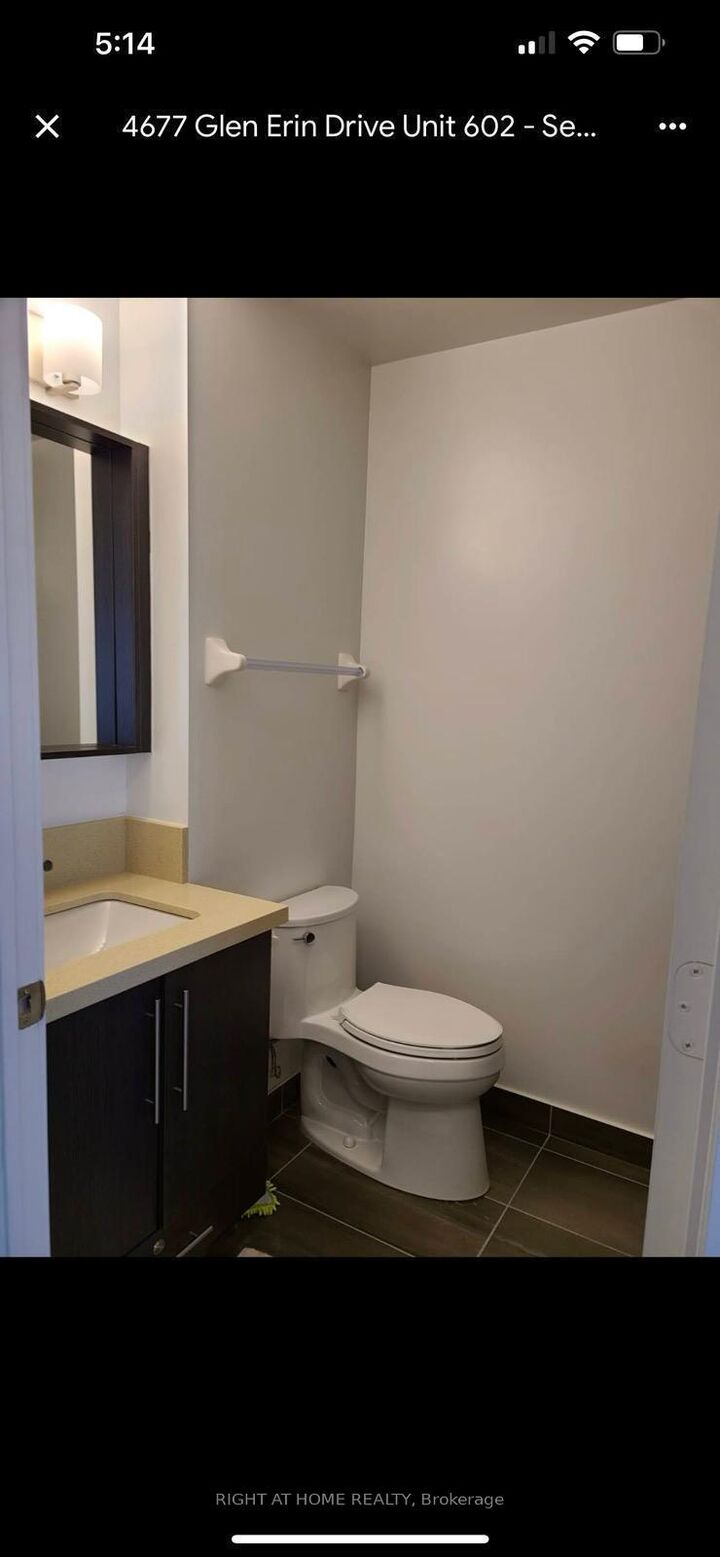 Property Photo: