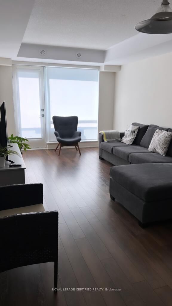 Property Photo: 100 Dufay Road 86 ON L7A 4S3