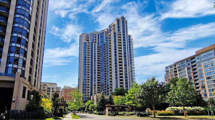 500 Doris Avenue 2126 — photo 1