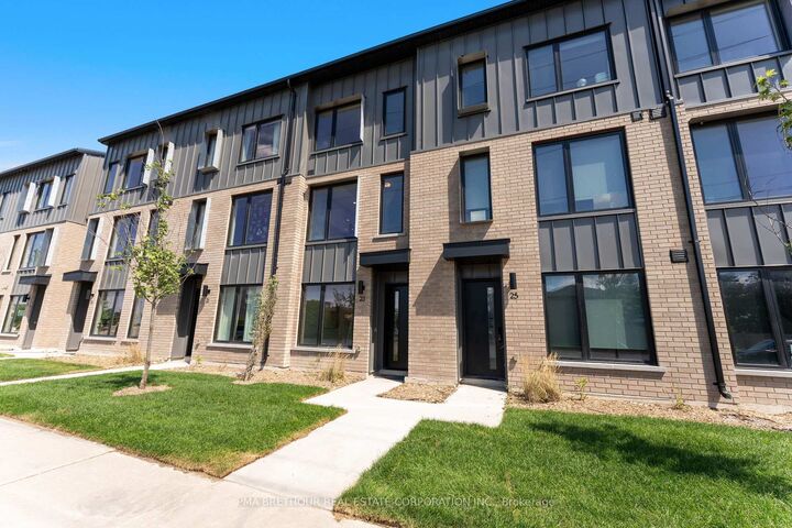 23 Rainwater Lane — photo 1