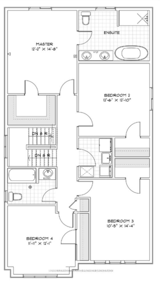 Property Photo: 2704 Bobolink Lane ON N6M 0J9