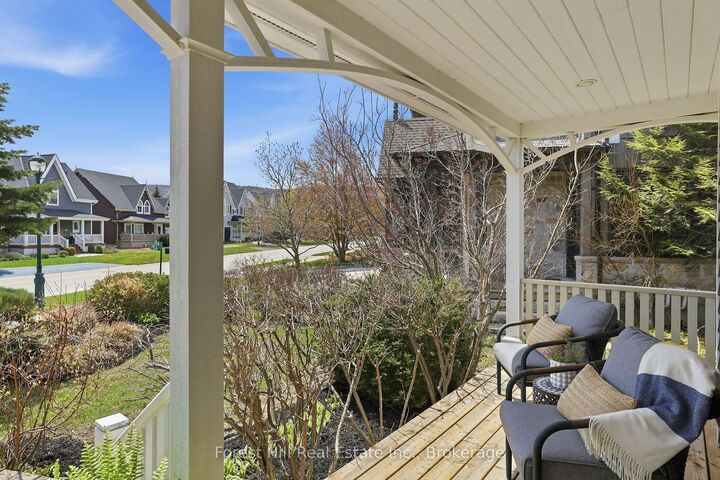 Property Photo:  156 Snowbridge Way  ON L9Y 0V1 