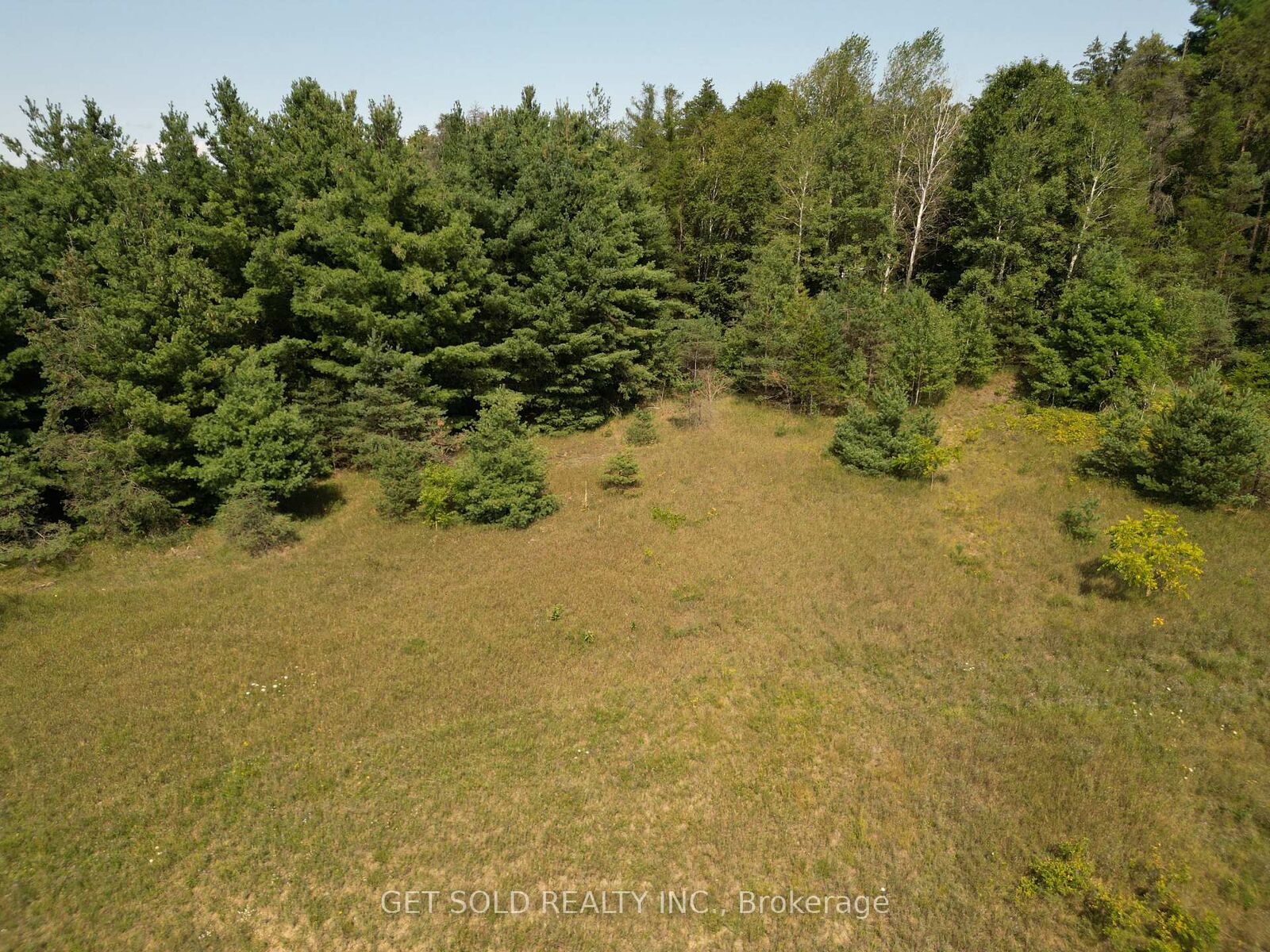 Property Photo:  3125 14th Line  ON L0L 1R0 