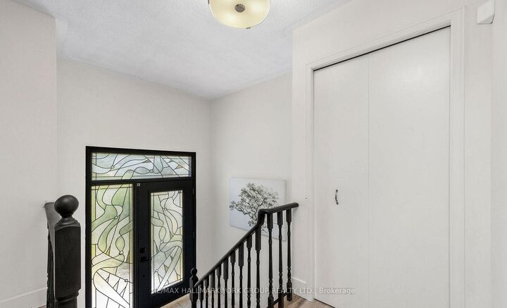 Property Photo: 79 Maplegrove Avenue ON L3Z 1R9