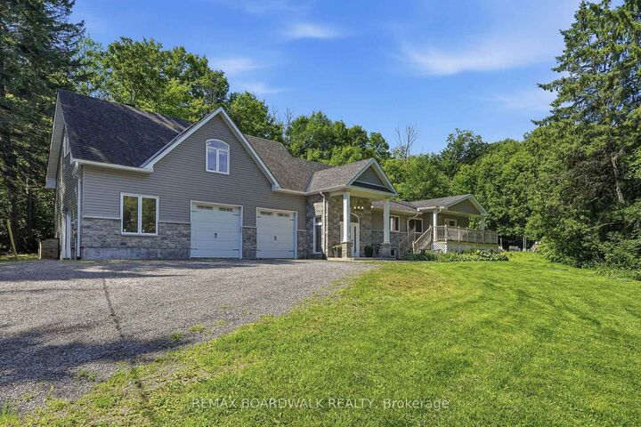 1110 Dunning Road — photo 1