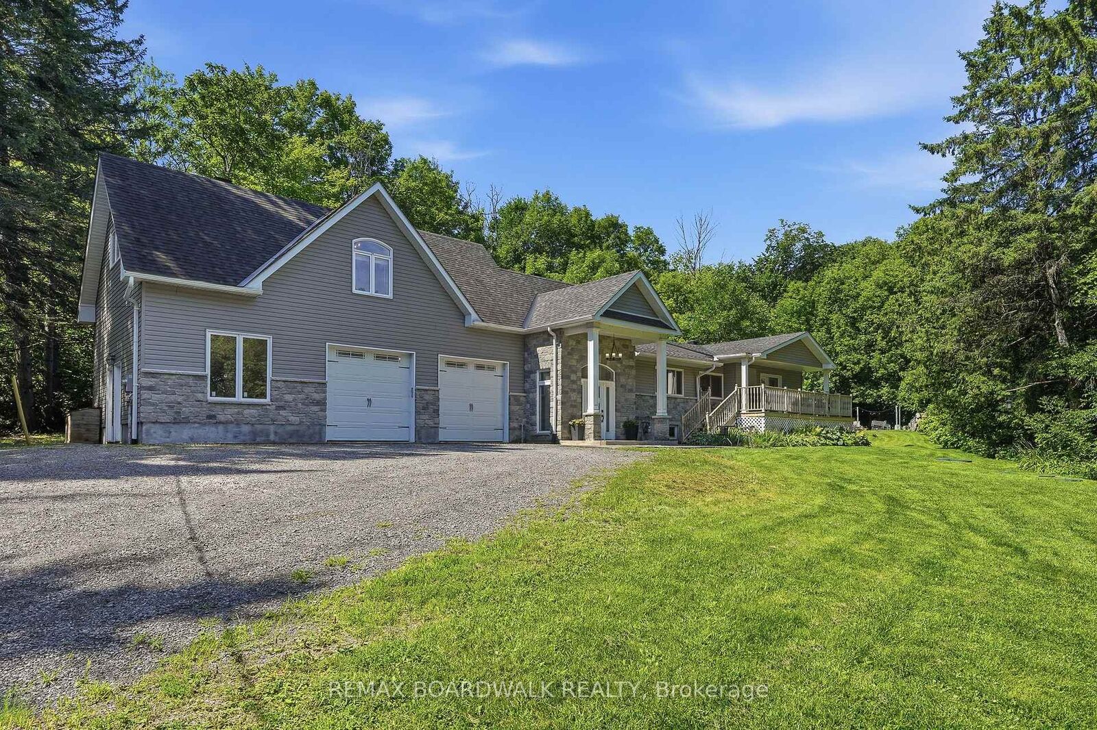 Property Photo:  1110 Dunning Road  ON K4C 1P5 