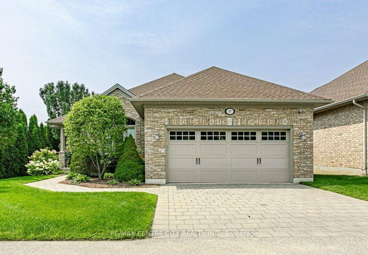 100 Southgate Parkway 37 — photo 1