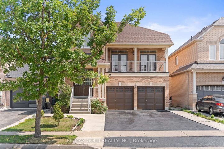 3 Tan Lane — photo 1