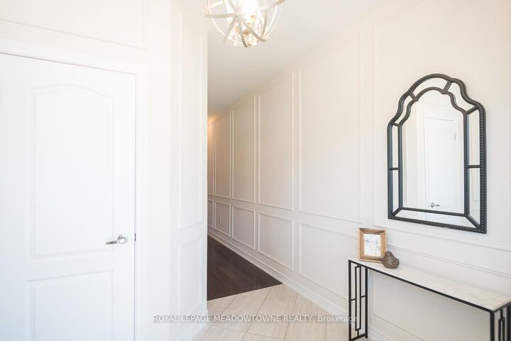 Property Photo: 164 Drexler Avenue ON N0B 2K0