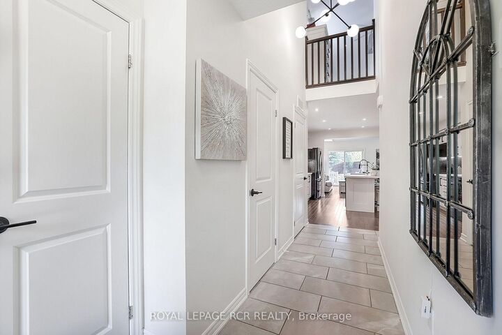 Property Photo: 24 Westminster Crescent ON N1M 1Y8